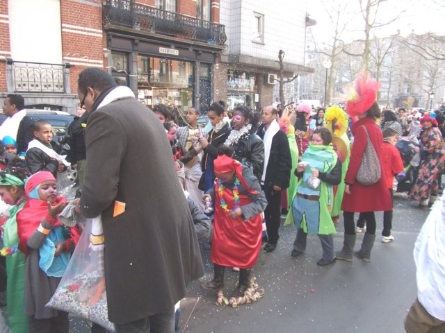 carnaval2011070.jpg