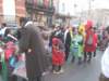 carnaval2011070_small.jpg