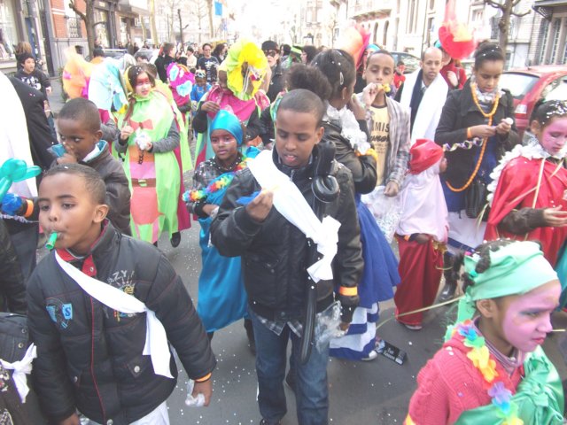 carnaval2011074.jpg