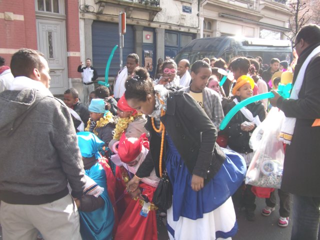 carnaval2011076.jpg