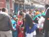 carnaval2011076_small.jpg