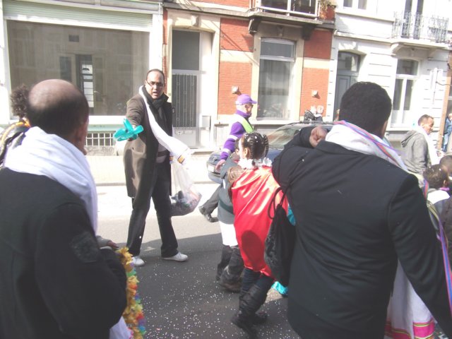 carnaval2011077.jpg