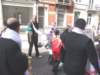 carnaval2011077_small.jpg