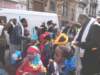 carnaval2011078_small.jpg