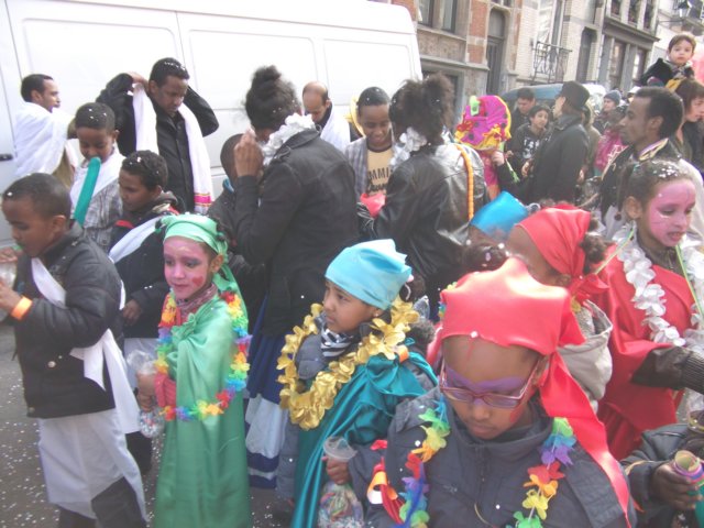 carnaval2011079.jpg