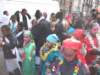 carnaval2011079_small.jpg