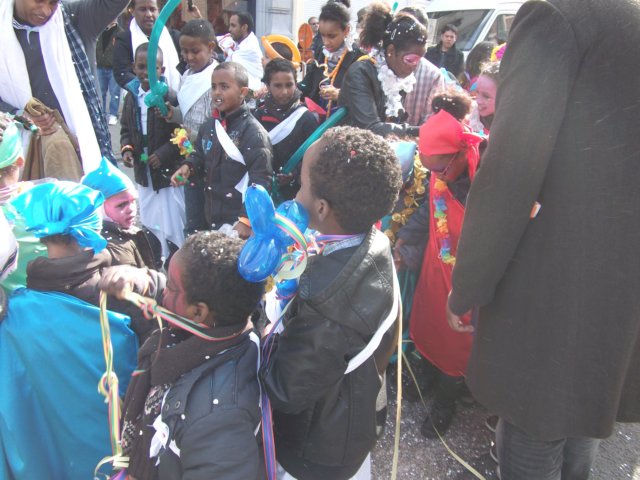 carnaval2011080.jpg