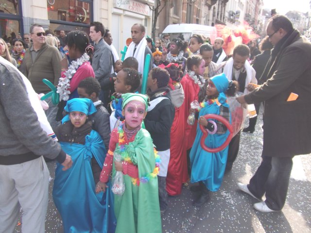 carnaval2011081.jpg
