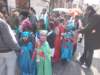 carnaval2011081_small.jpg