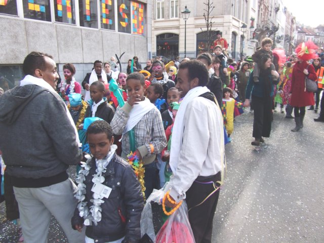 carnaval2011082.jpg