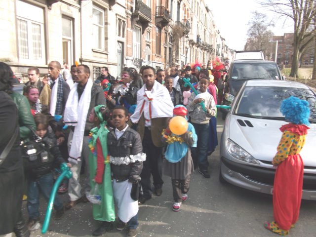 carnaval2011084.jpg