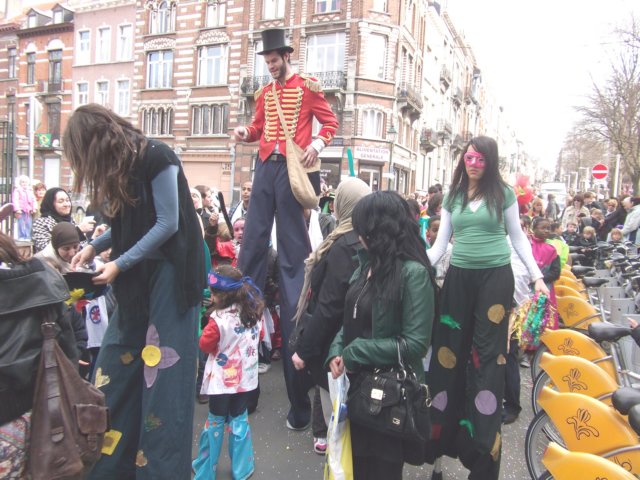 carnaval2011085.jpg