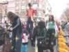 carnaval2011085_small.jpg