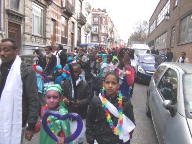 carnaval2011087.jpg