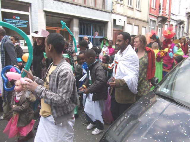 carnaval2011088.jpg