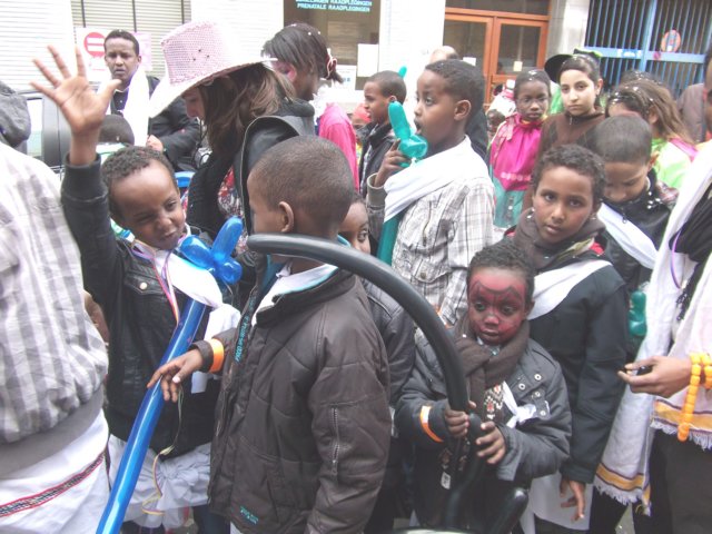 carnaval2011089.jpg