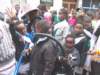 carnaval2011089_small.jpg