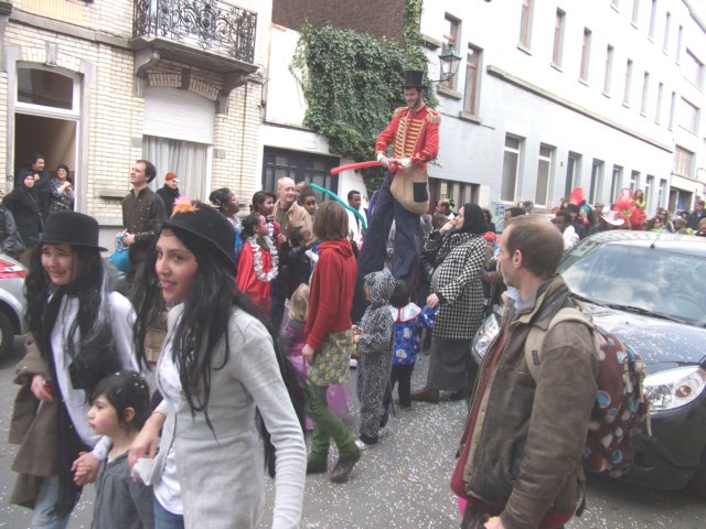 carnaval2011090.jpg