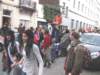 carnaval2011090_small.jpg