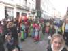 carnaval2011091_small.jpg