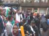 carnaval2011092_small.jpg