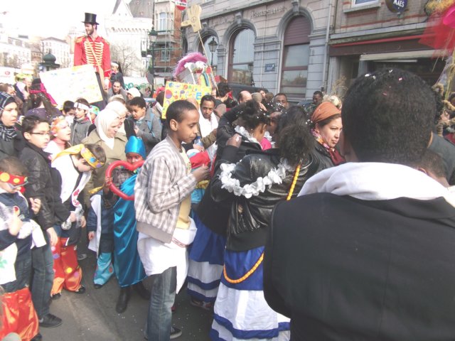 carnaval2011093.jpg