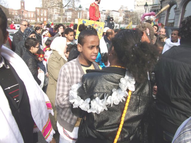 carnaval2011094.jpg