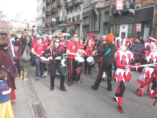 carnaval2011095.jpg