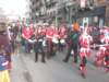 carnaval2011095_small.jpg