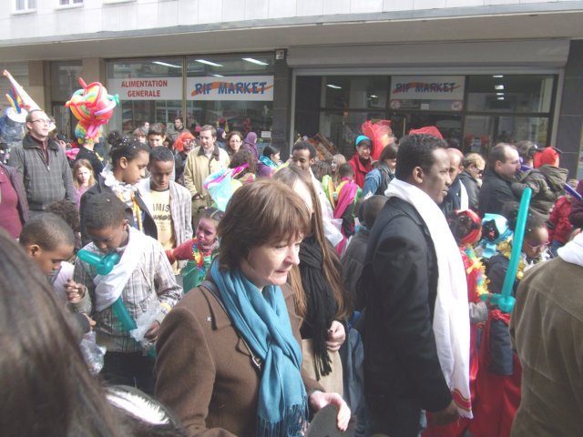 carnaval2011096.jpg