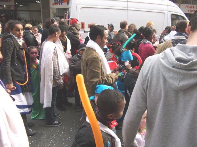 carnaval2011097.jpg
