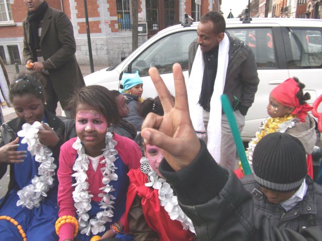 carnaval2011098.jpg