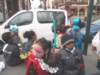 carnaval2011099_small.jpg