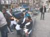 carnaval2011100_small.jpg