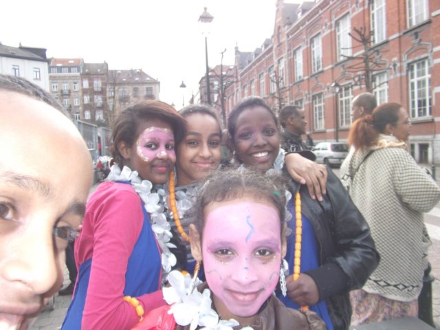 carnaval2011101.jpg
