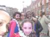 carnaval2011101_small.jpg