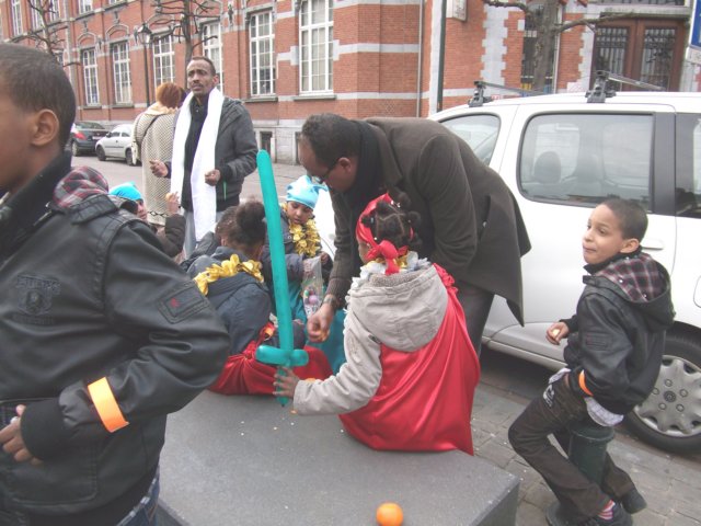 carnaval2011104.jpg