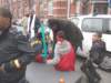 carnaval2011104_small.jpg