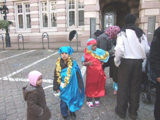 carnaval2011141.jpg