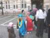 carnaval2011141_small.jpg