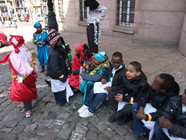 carnaval2011144.jpg