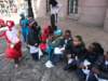 carnaval2011144_small.jpg