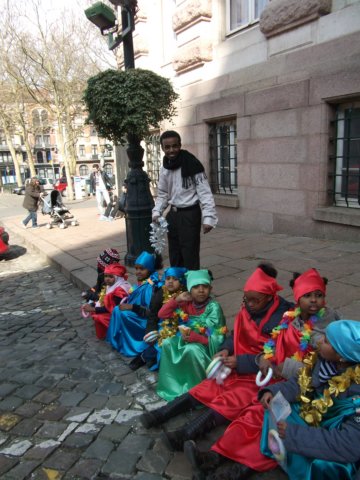 carnaval2011145.jpg