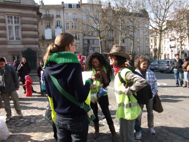 carnaval2011146.jpg