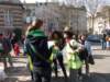 carnaval2011146_small.jpg