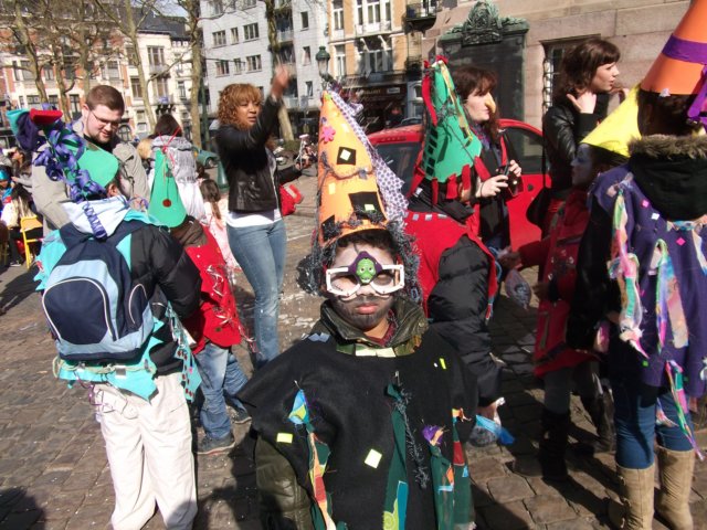 carnaval2011148.jpg