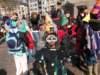 carnaval2011148_small.jpg