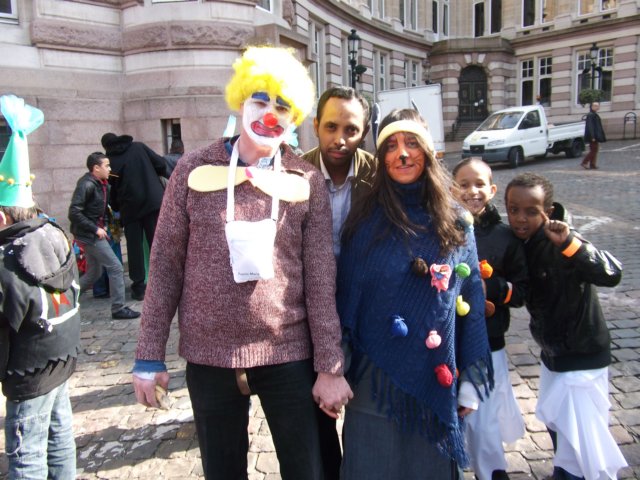 carnaval2011149.jpg