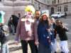 carnaval2011149_small.jpg