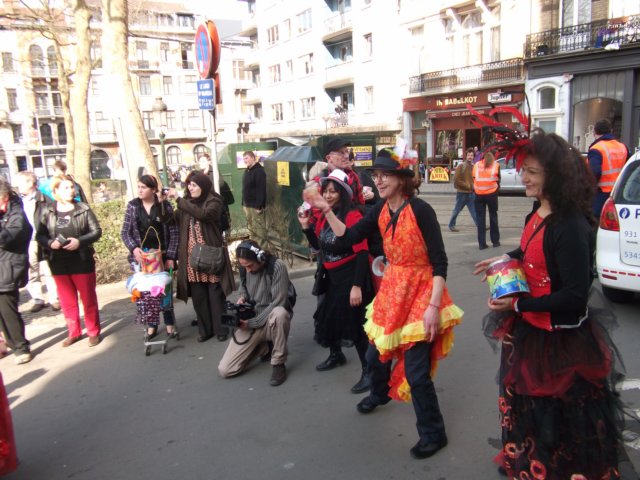 carnaval2011150.jpg